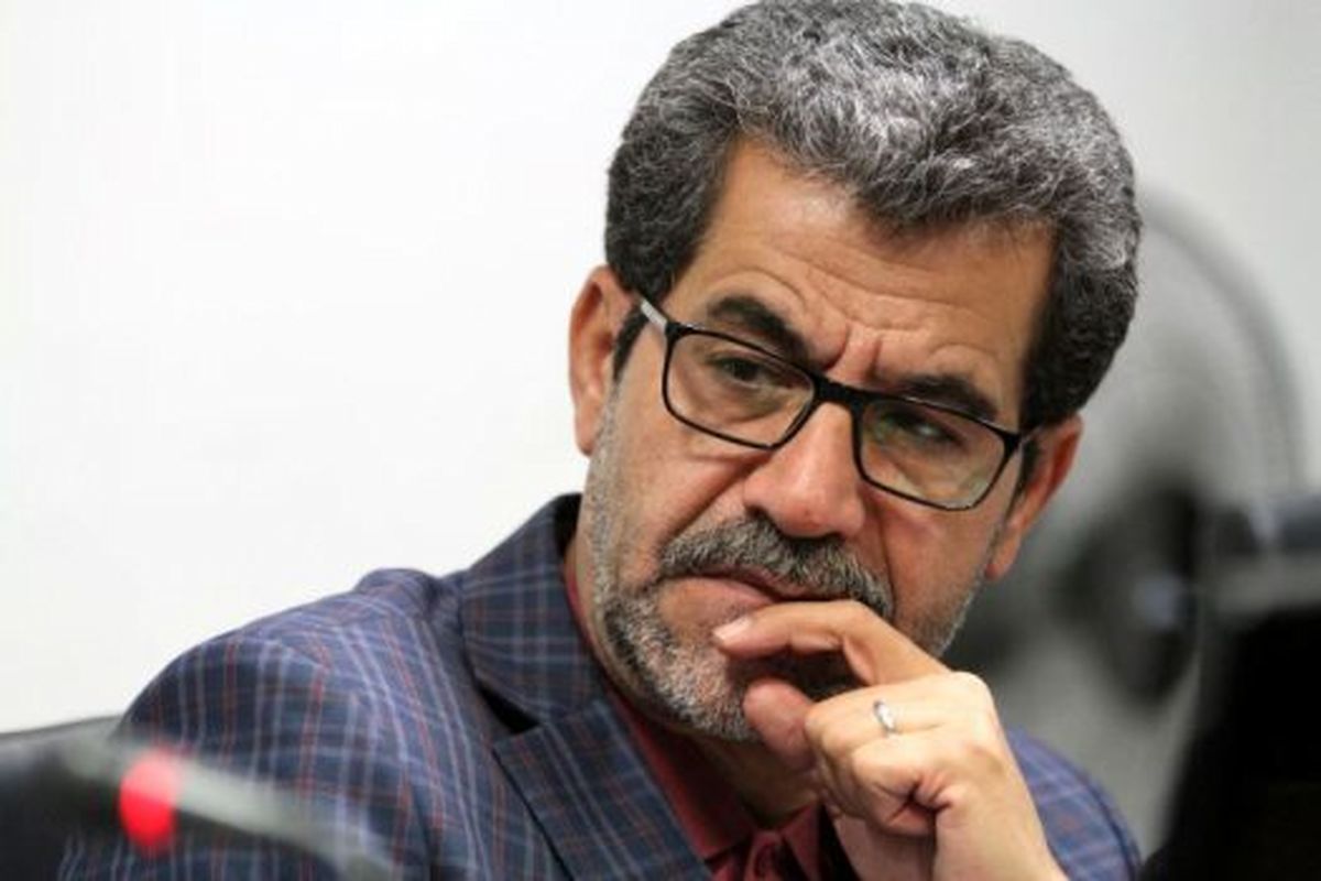 ناآرامیهای عراق در حاشیه امنیت ایران