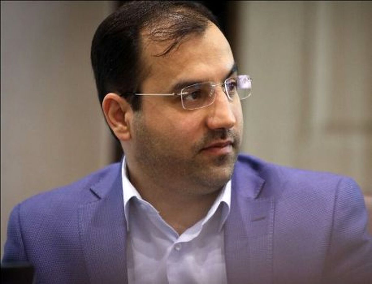 چرا دوچرخه‌های «بیدود» از تهران جمع‌آوری شدند؟