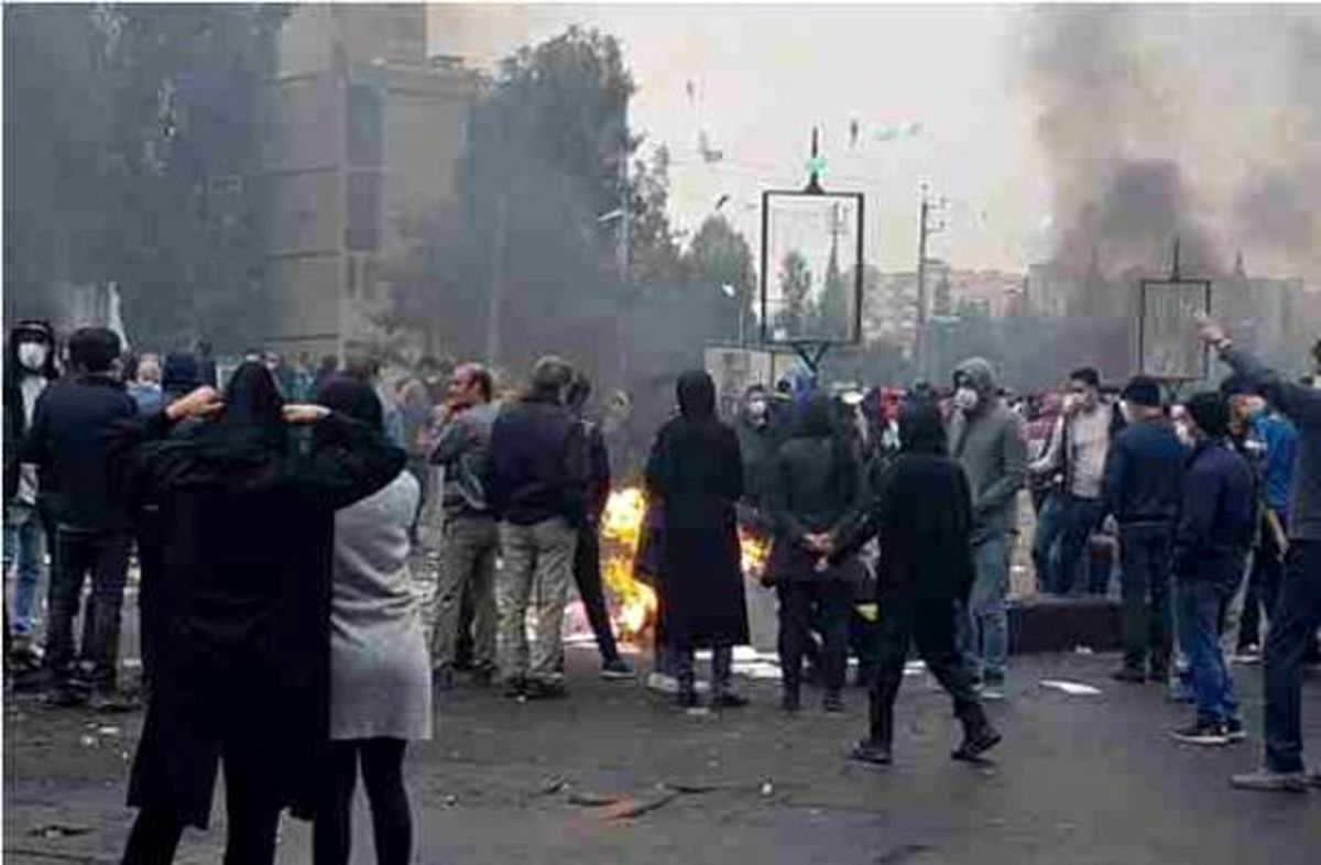 در ماهشهر چه خبر است؟