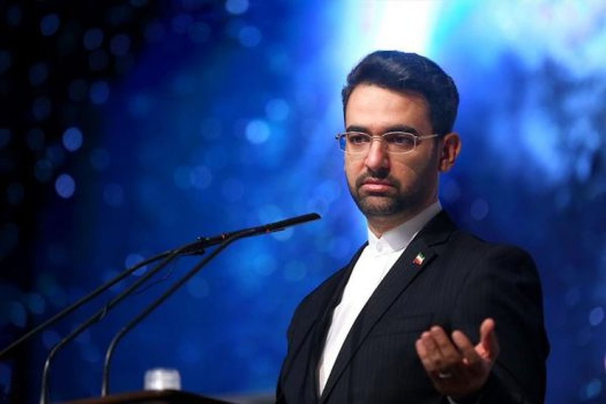 دفع حمله بزرگ سایبری به زیرساختهای ایران