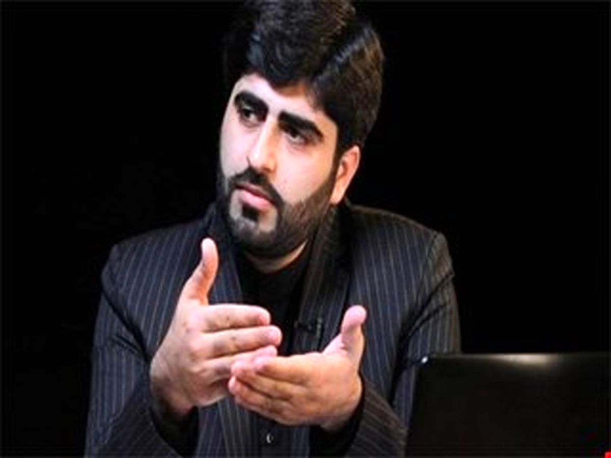 زمان ثبتنام جاماندگان یارانه مشخص شد