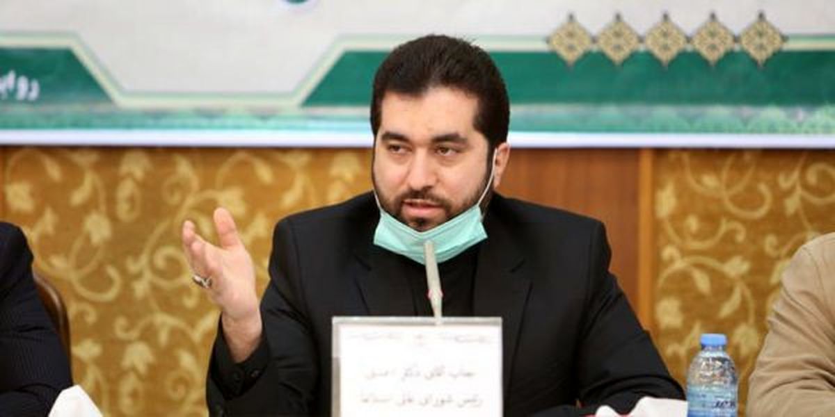 اکنون بهترین زمان برای تصویب طرح مدیریت یکپارچه شهری و روستایی است