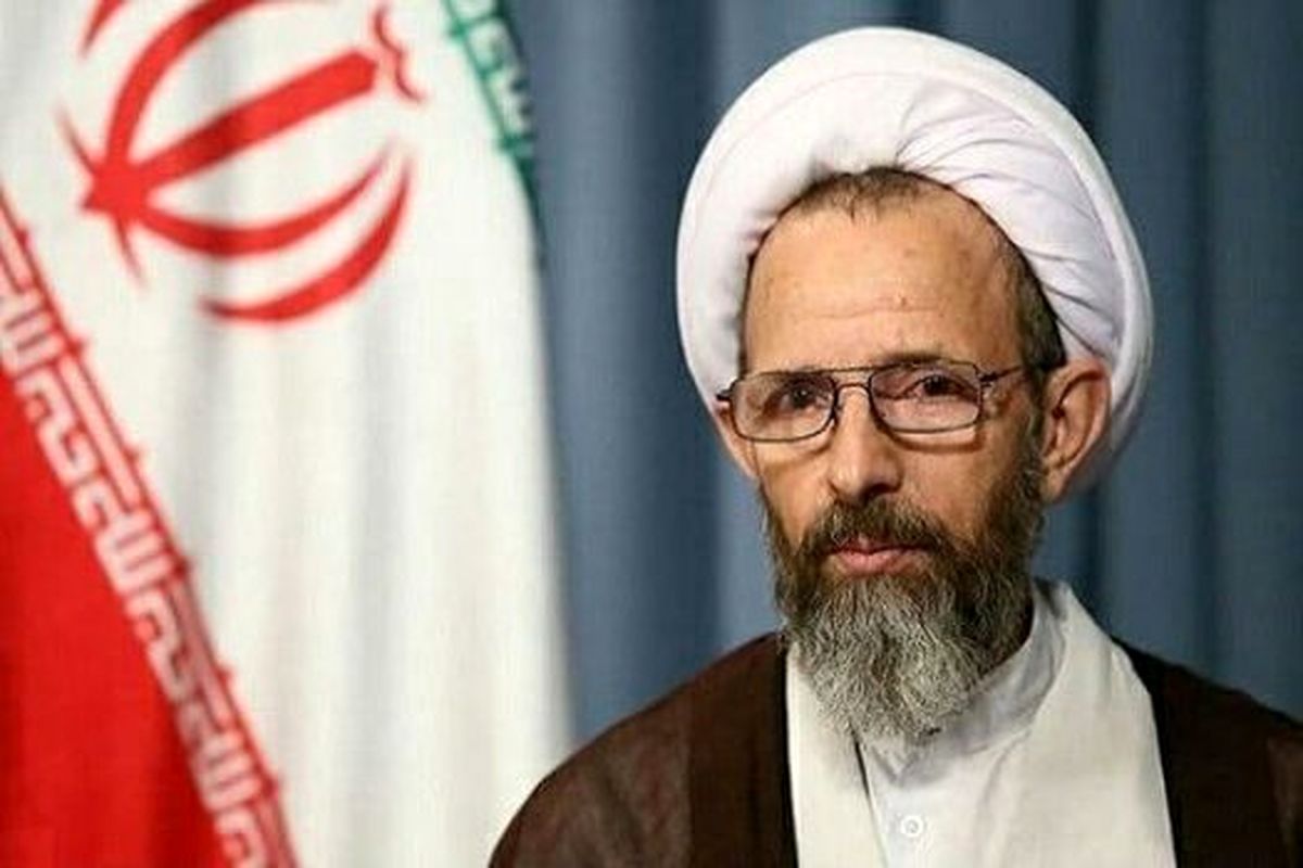 رویکرد هدایتی، تمدنی و طرح نظریات سرنوشتساز؛ ویژگیهای تفسیر آیتالله مصباح