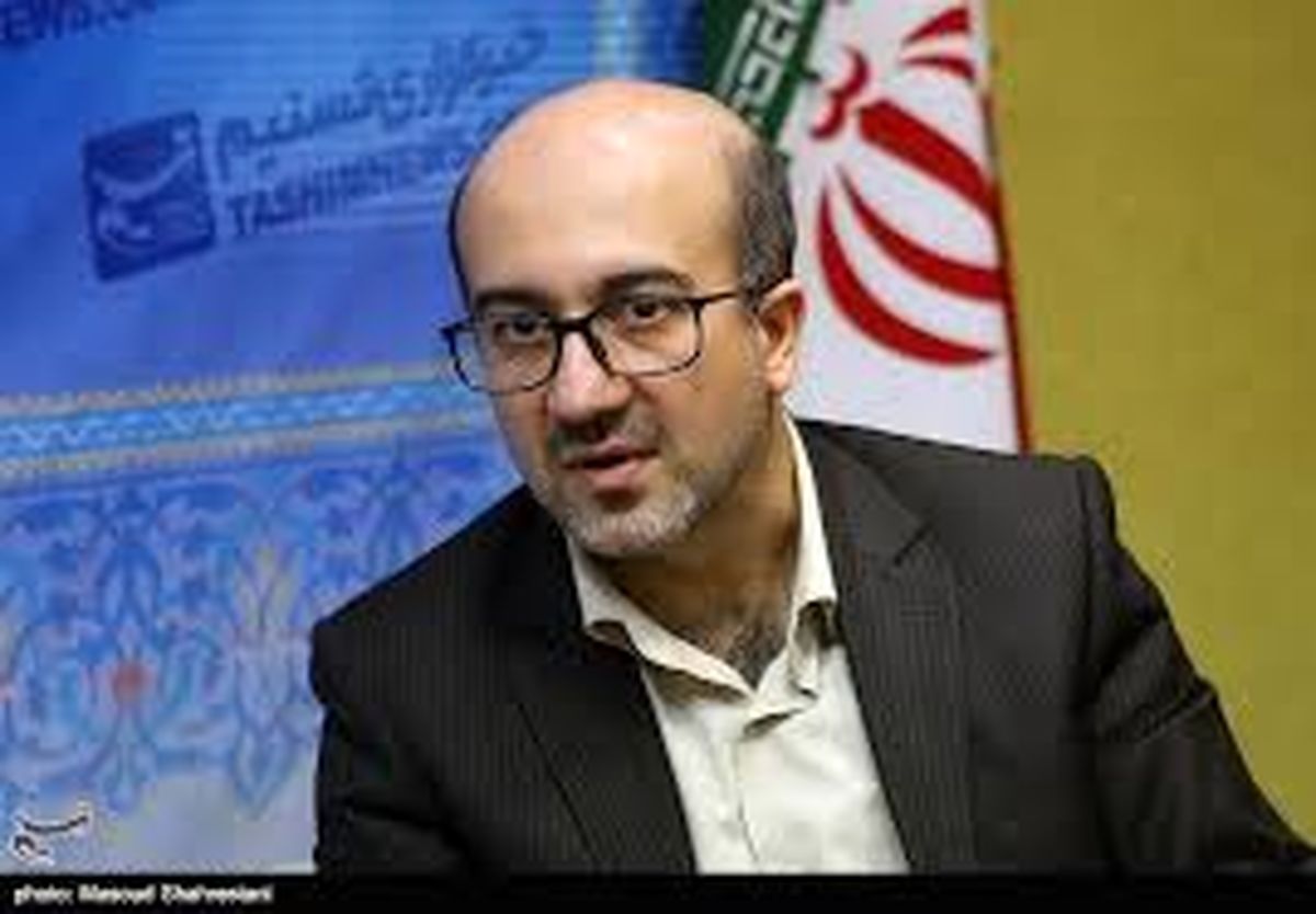 زمینه ابطال قرارداد در مرجع قضایی فراهم است