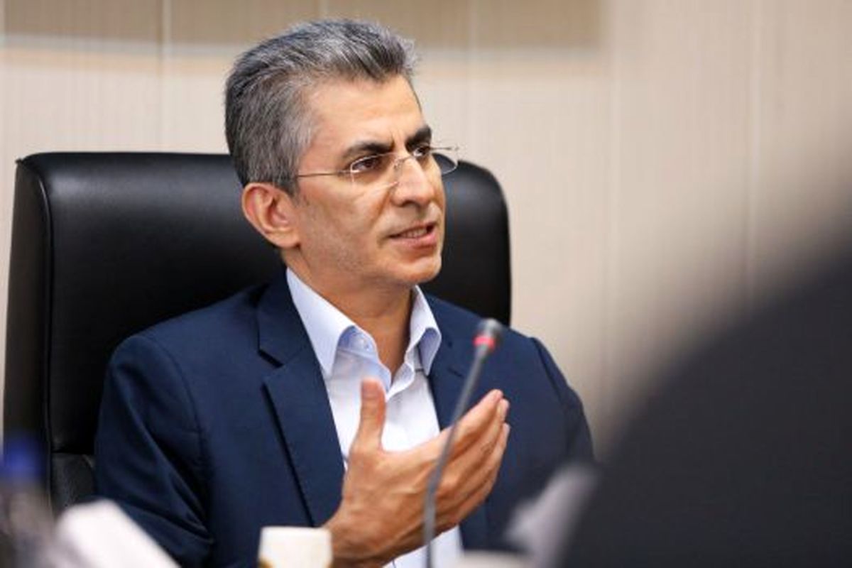 شرایط محیط کار کارکنان رسمی شهرداری تهران افزایش می یابد