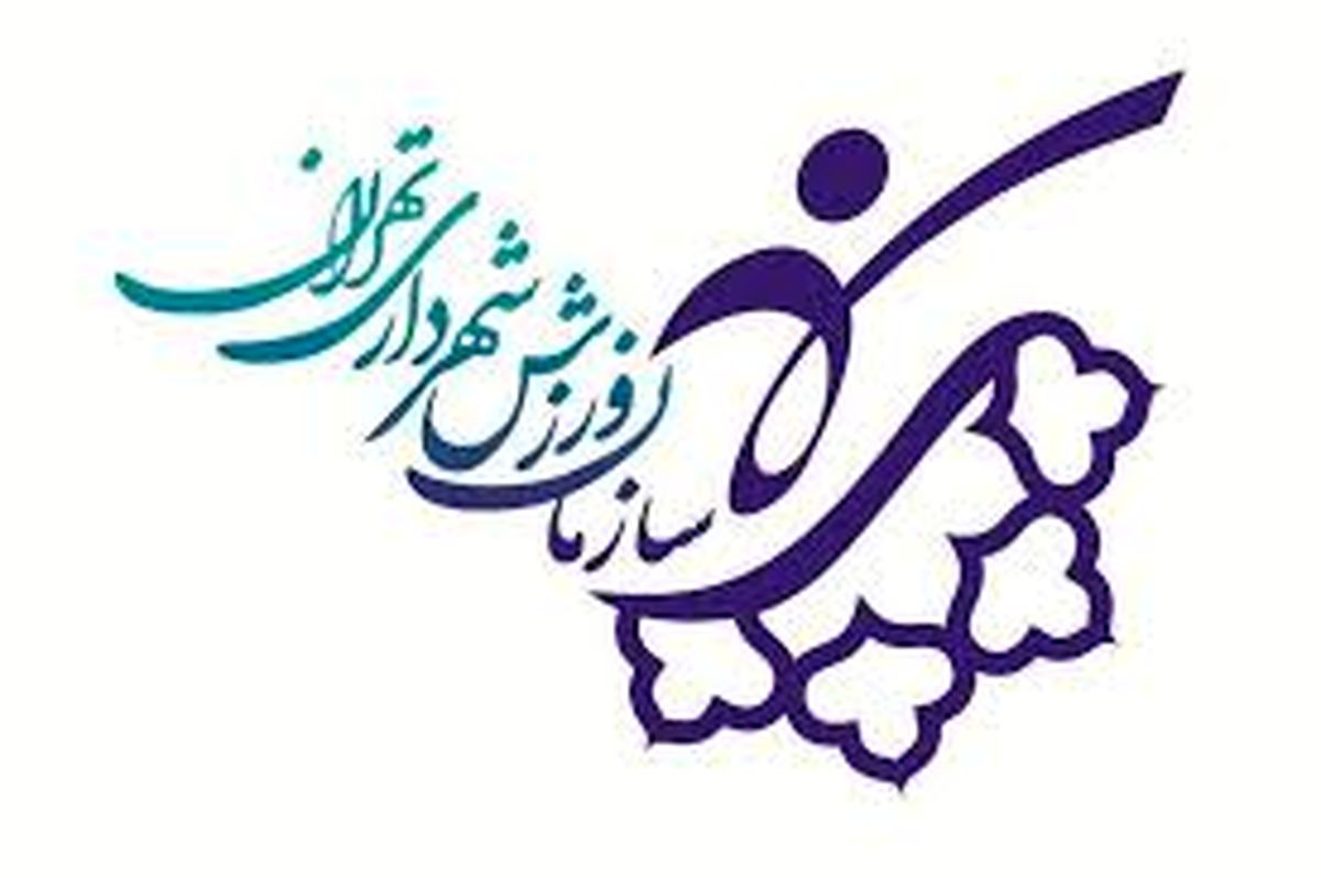 محسنی خبر داد:   از تهدید کرونا، فرصت ساختیم