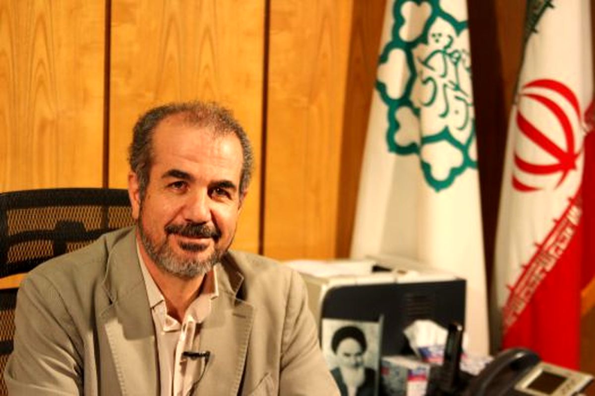 معاون شهرسازی و معماری اعلام کرد:  محاسبه عوارض صدور پروانه سال ۹۹ با دو ماه تاخیر