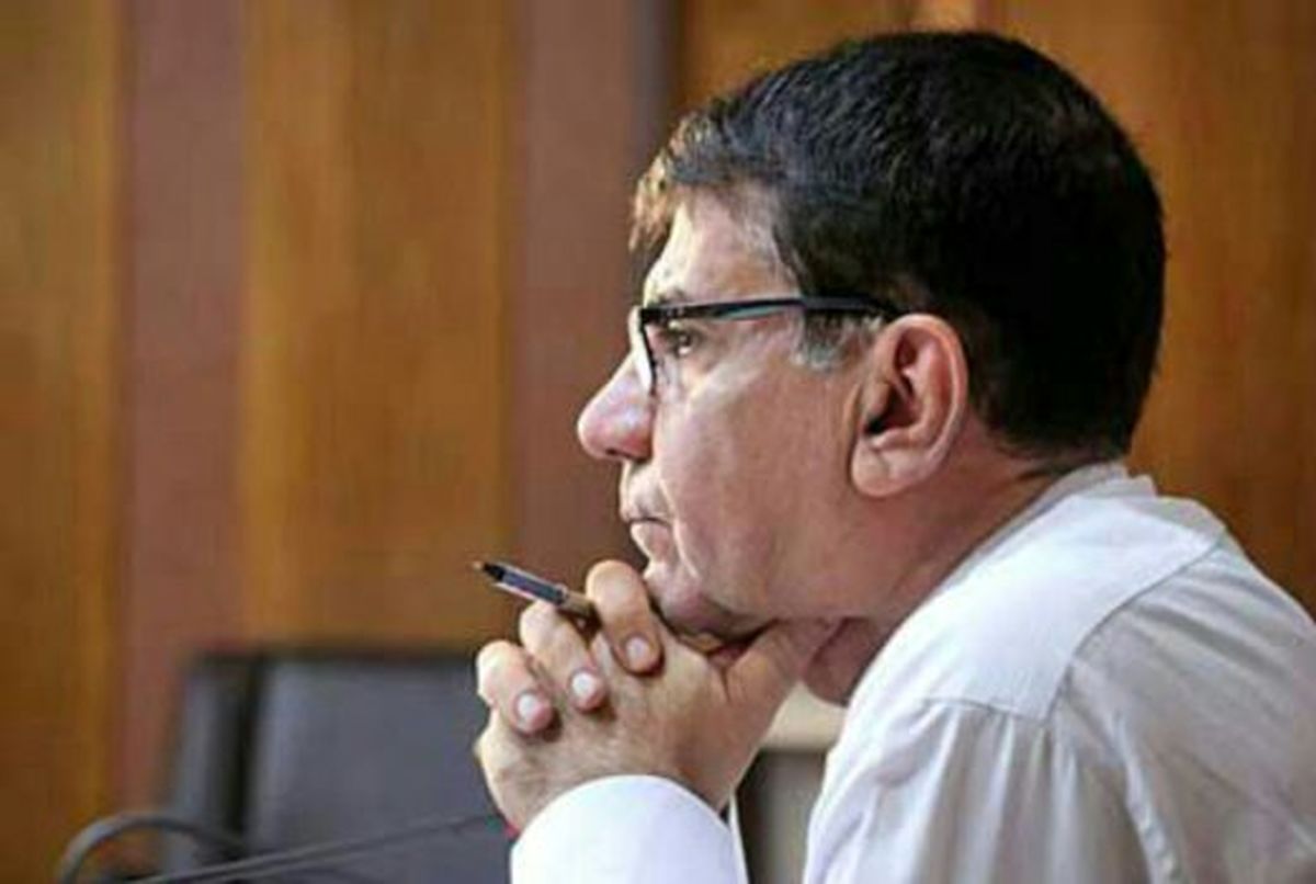 مجلس جدید و مدیریت واحد شهری