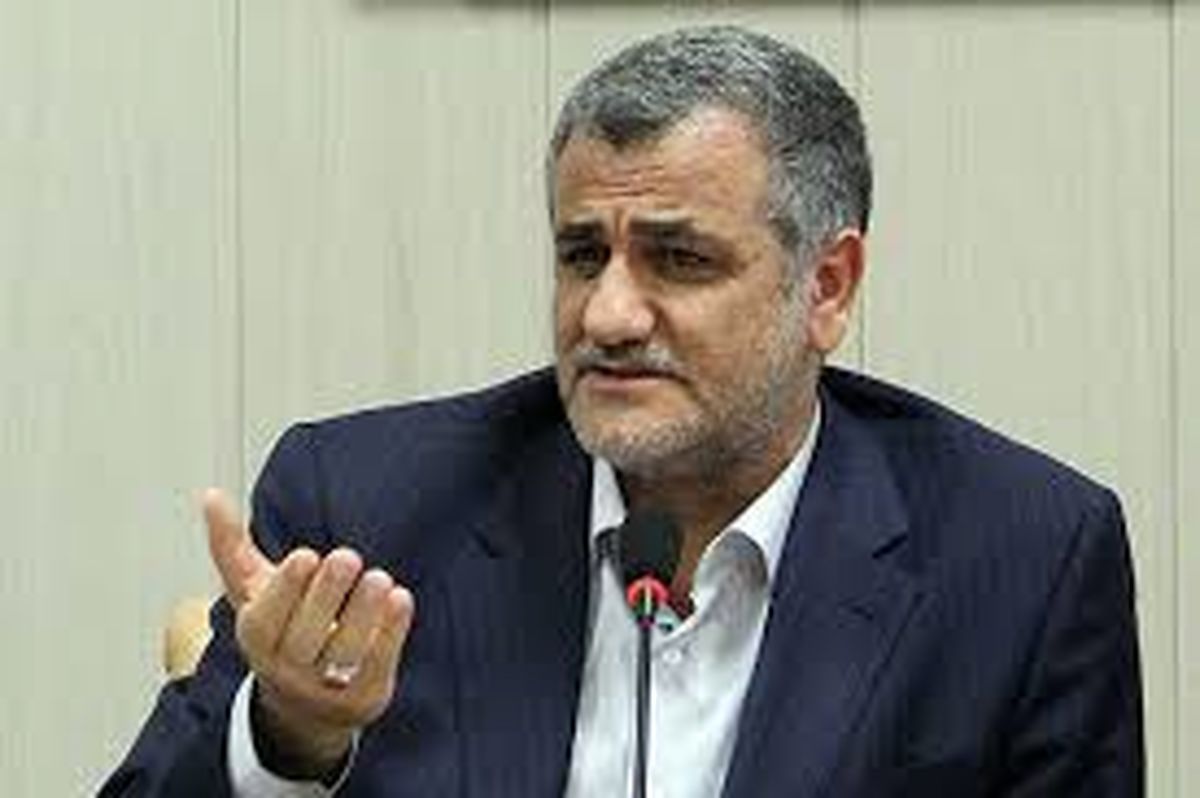 ۲۵۰۰ نیروی آتشنشان آمادهباش برای بارندگی تهران