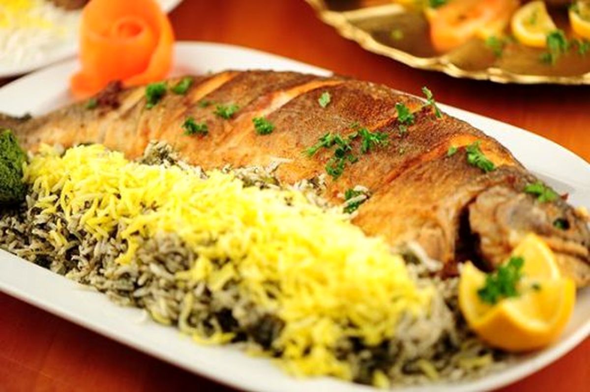 کاهش قیمت ۳۴ نوع ماهی در میادین میوه و تره بار