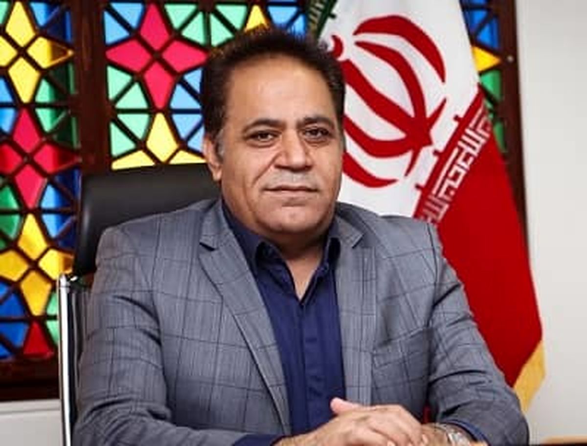 معاون آموزش دانشگاه علمی-کاربردی شهرداری تهران:کلاسها مجازی است