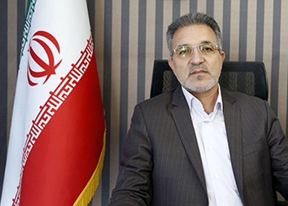 پرداخت بدهی‌های شهرداری اراک به بانک شهر