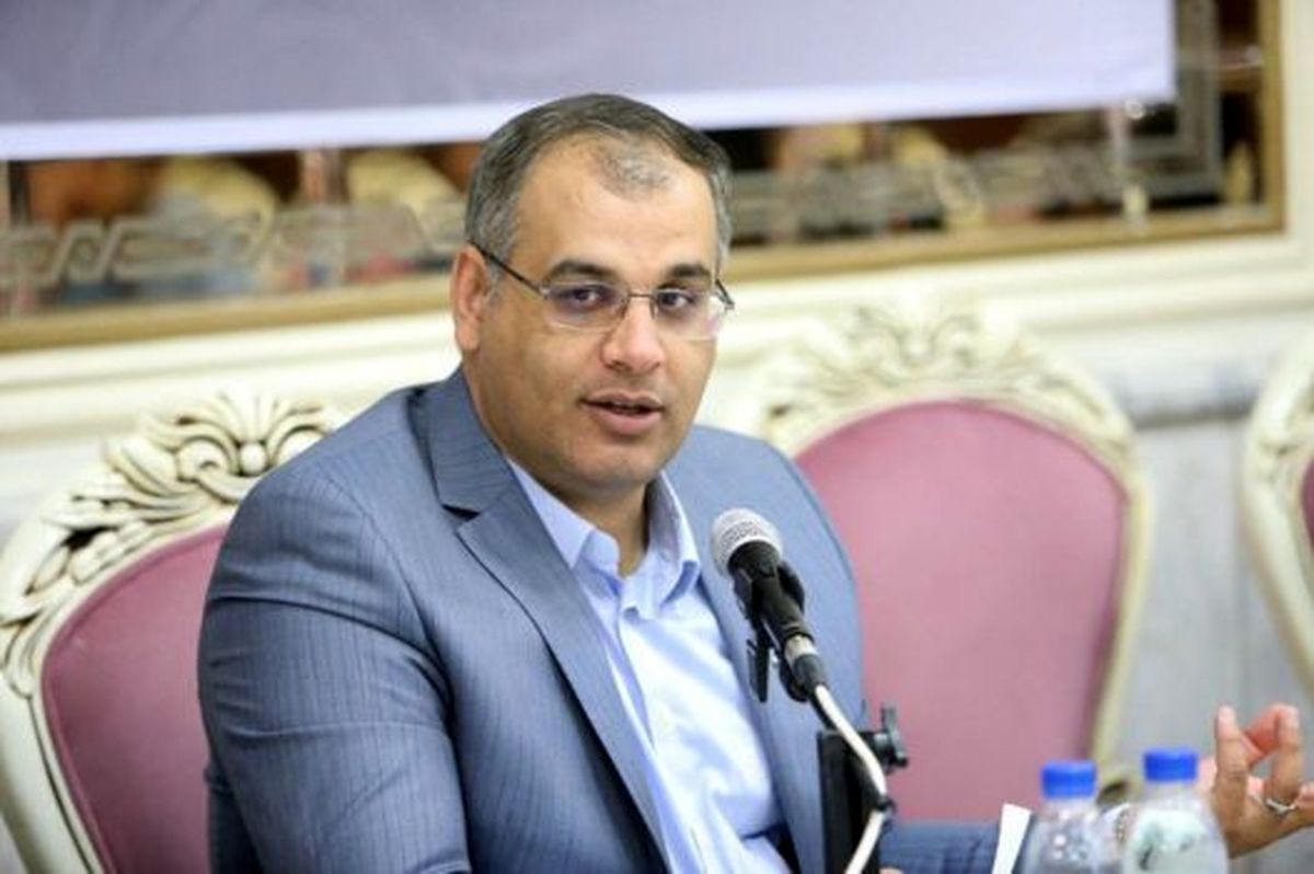 افزایش تعداد معتادان متجاهر در خیابانهای تهران