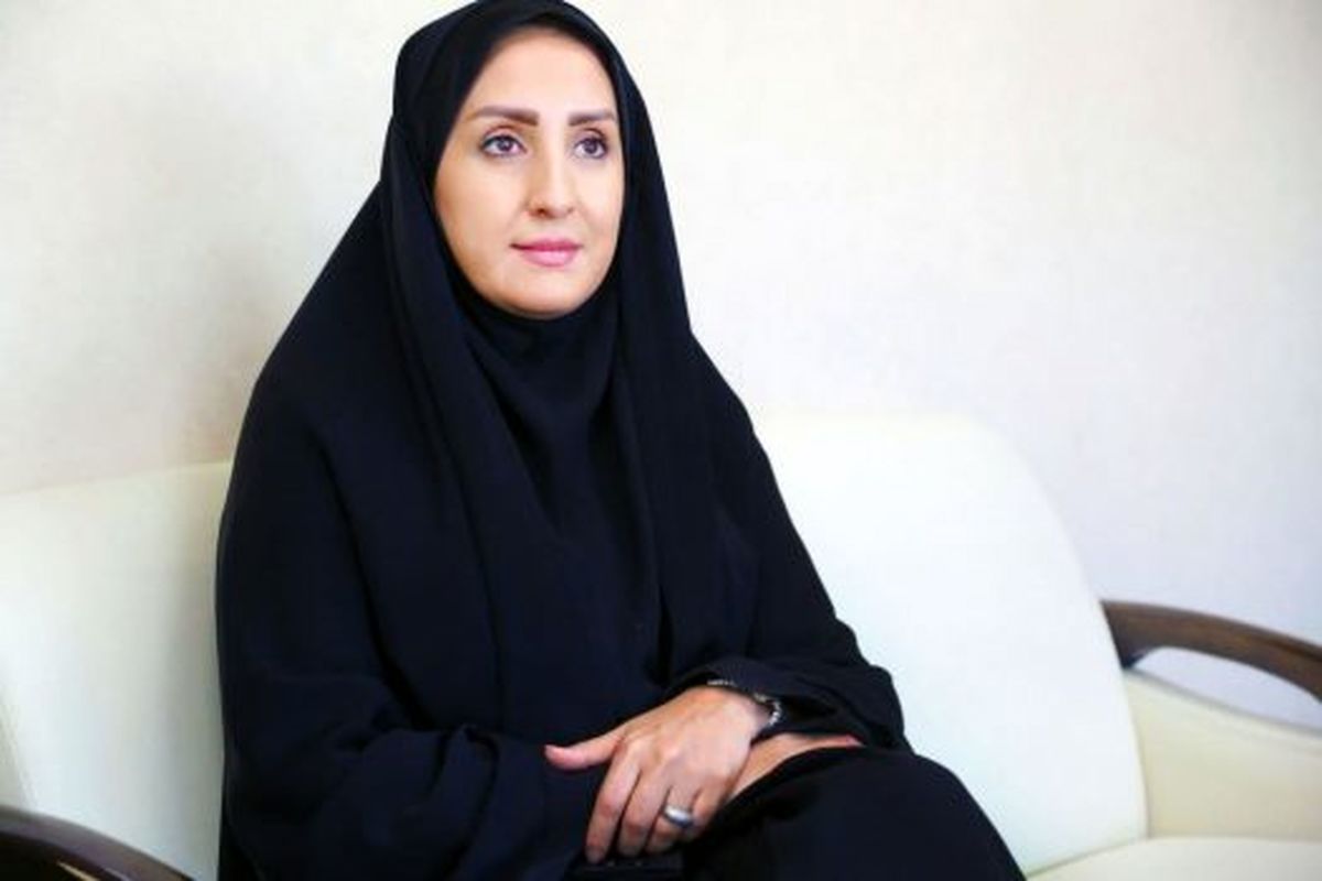 پیگیری و ارتقاء خدمات رفاهی کارکنان انگیزه و کیفیت خدمات به شهروندان را افزایش میدهد.