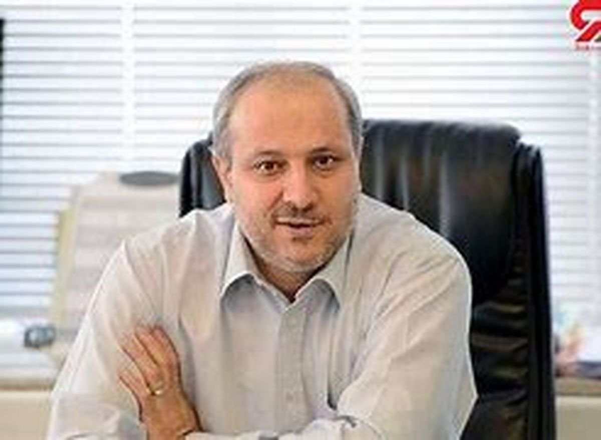 ارقام بر روی کاغذ به ما کمک نمی‌کند تخصیص آن مهم است
