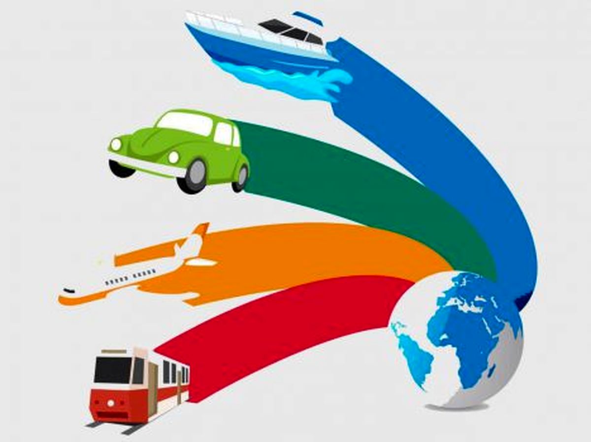 دوره آموزش مجازی رانندگی تدافعی