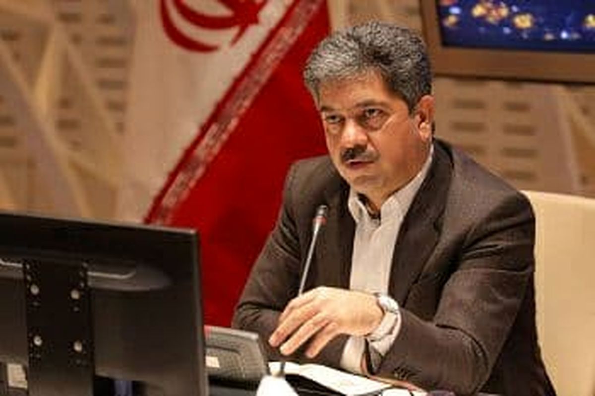 احداث ۳ تصفیه خانه آبهای سطحی درمنطقه۲پایتخت