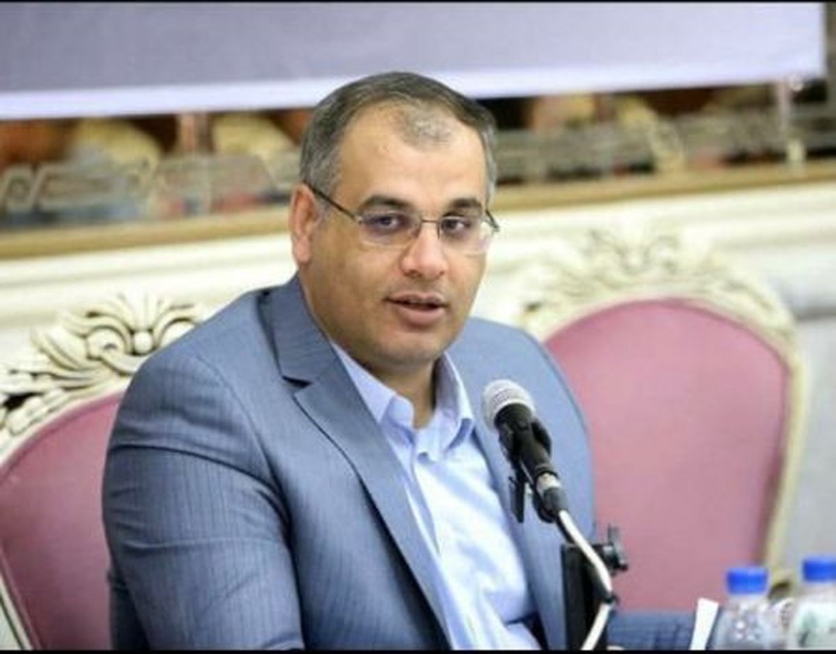 نگهداشت اجتماعی شهر با فعالیت داوطلبانه