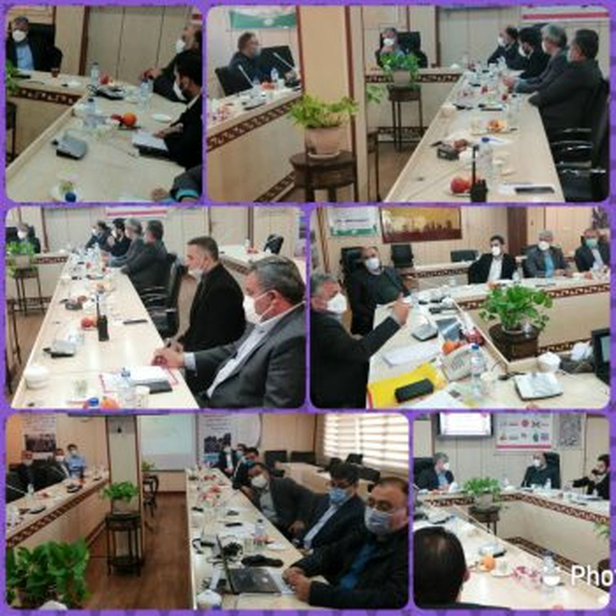 اهتمام جدی در نگهداشت شهر و بهره گیری از تمام ظرفیتها برای بزرگداشت تهران ۱۴۰۰