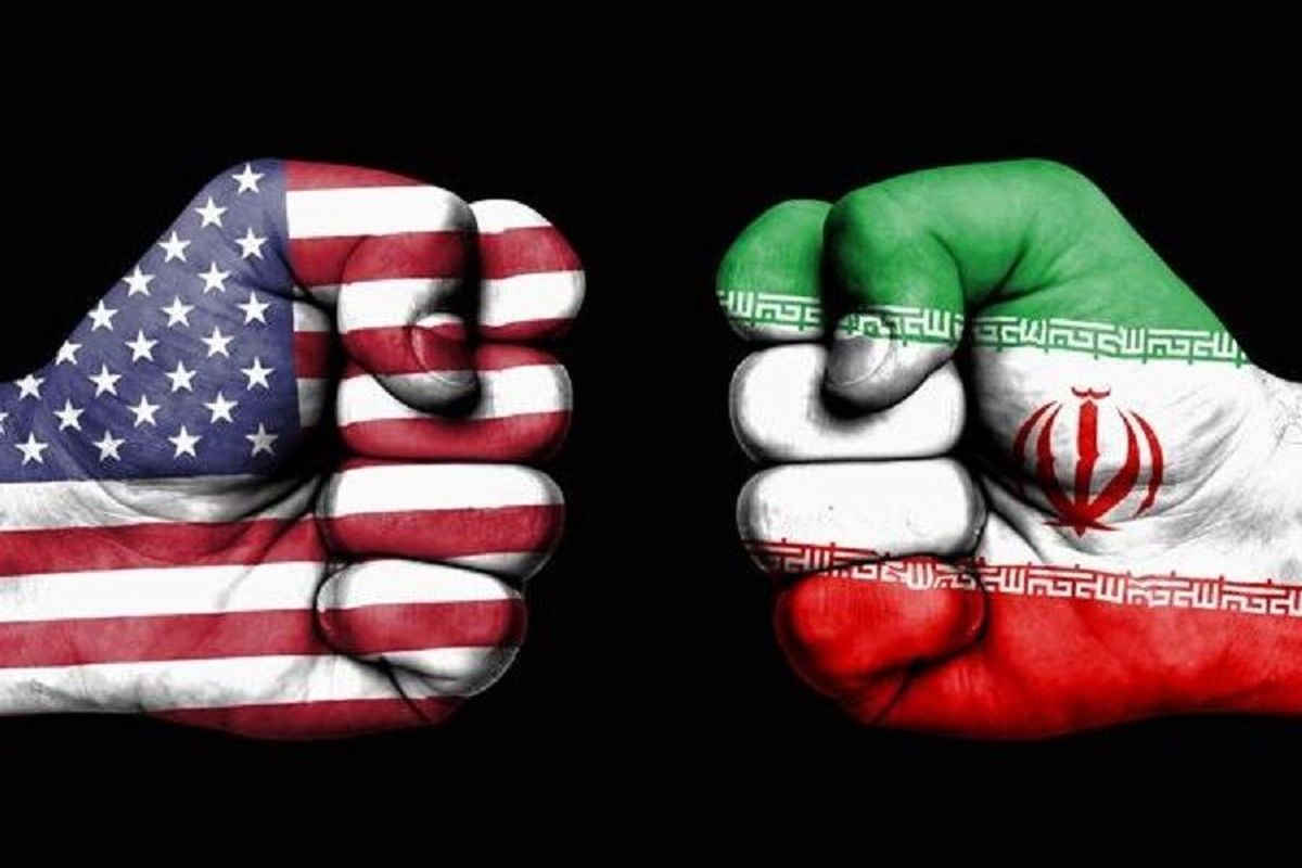 چرا ایران با آمریکا مذاکره نمی‌کند؟