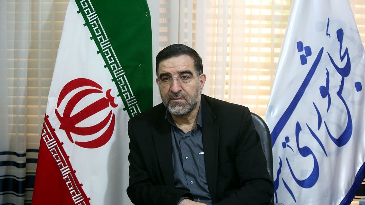 فوری؛ پولهای بلوکه شده ایران آزاد شد