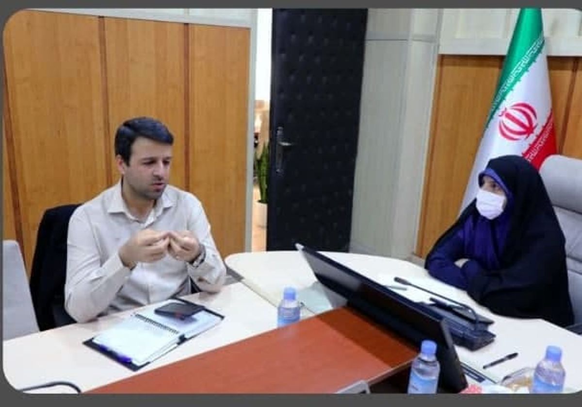 اجرای طرح‌های بروز تفکیک پسماند، به حذف پدیده زباله‌گردی به