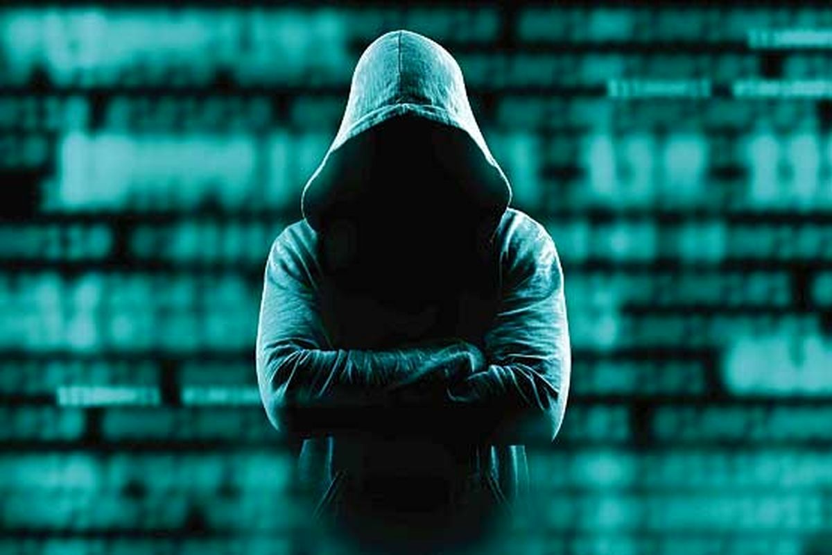 بدنام‌ ترین هکر‌های تاریخ اینترنت را بشناسید +تصاویر