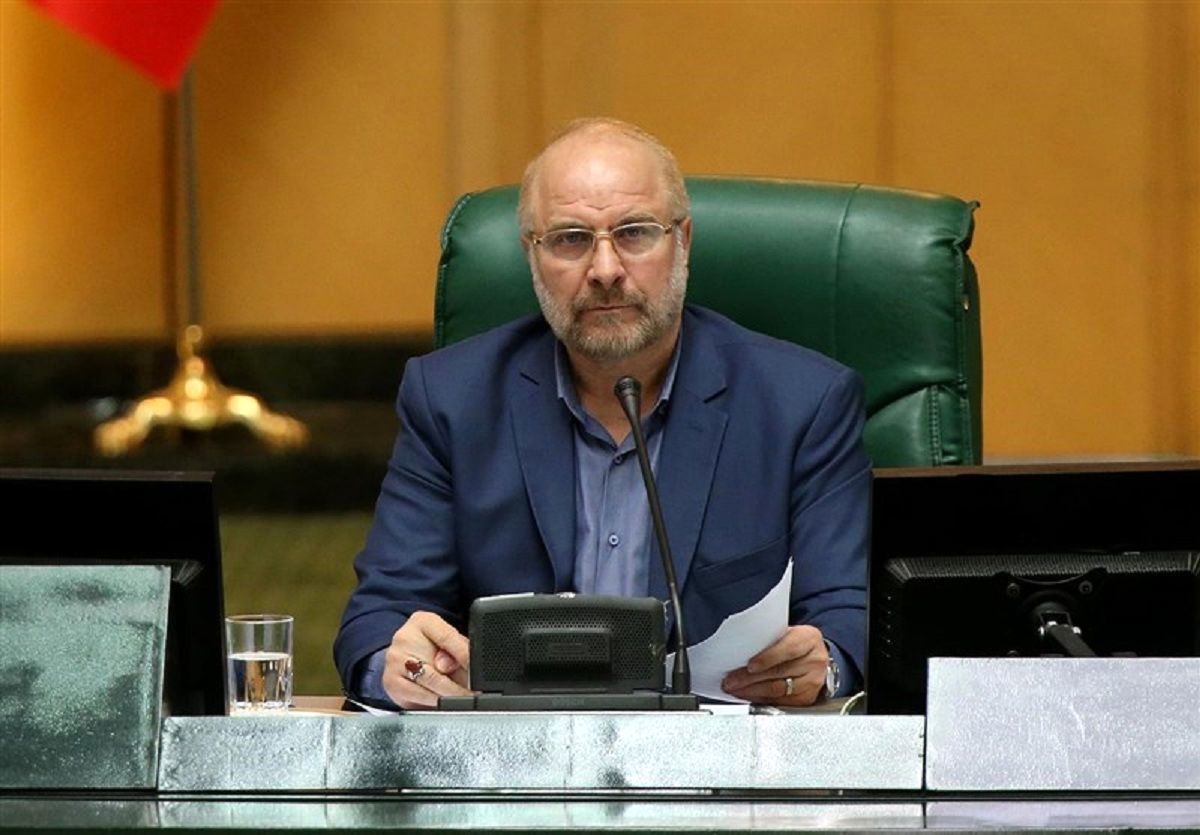 اصلاحات «قانون استفاده از سلاح» خارج از نوبت رسیدگی میشود