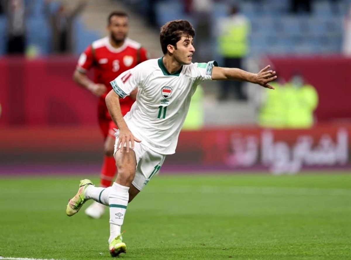 هایجک سپاهان به گزینههای پرسپولیس!