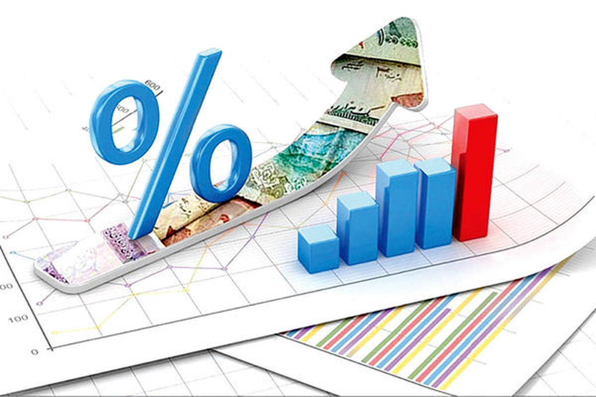 پیشبینی از تورم و رشد اقتصادی در سال آینده