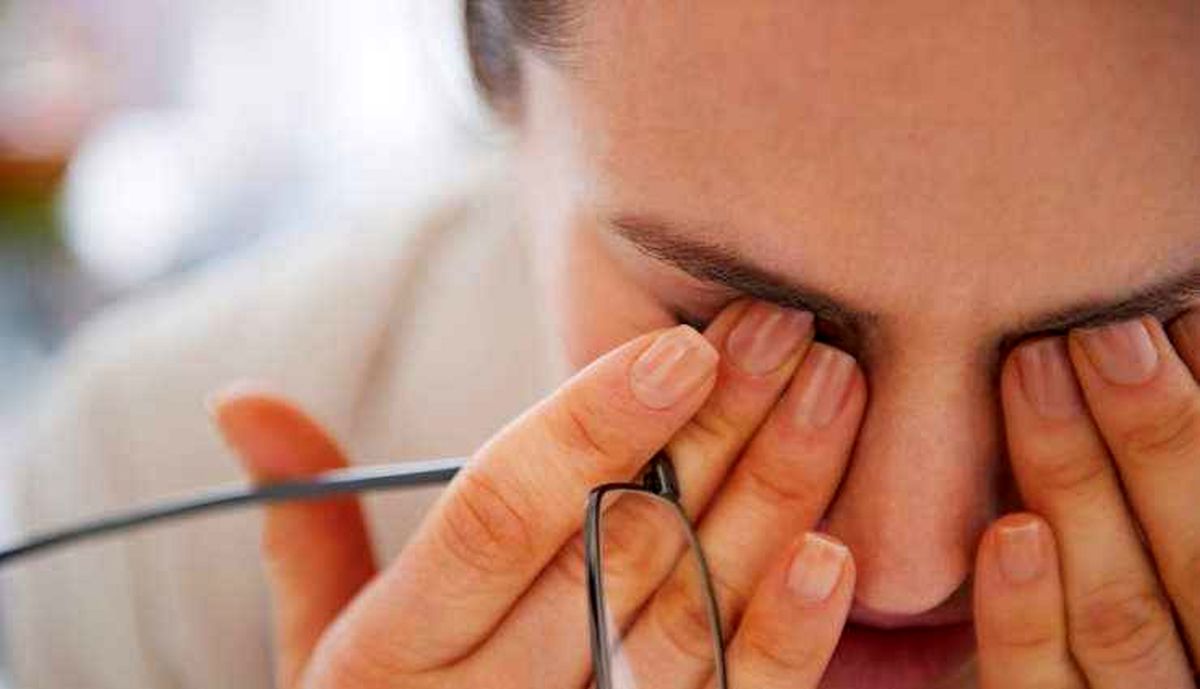 اگر این ۵ علامت را دارید، سیستم ایمنی بدنی خود را سریعا تقویت کنید!