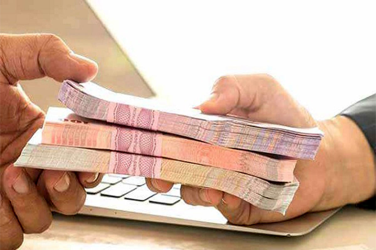 کدام بانکها وام ۱۰۰ میلیون تومانی می دهند؟ + لیست بانک ها