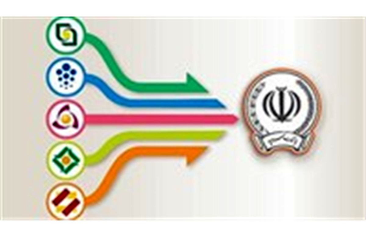 قطع تمامی درگاههای الکترونیکی و کارتی بانک سپه و بانکهای ادغامی در ۷ و ۸ بهمنماه