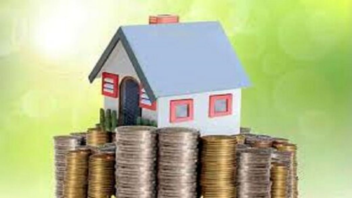 کدام خانههای خالی دقیقا باید مالیات بپردازند؟