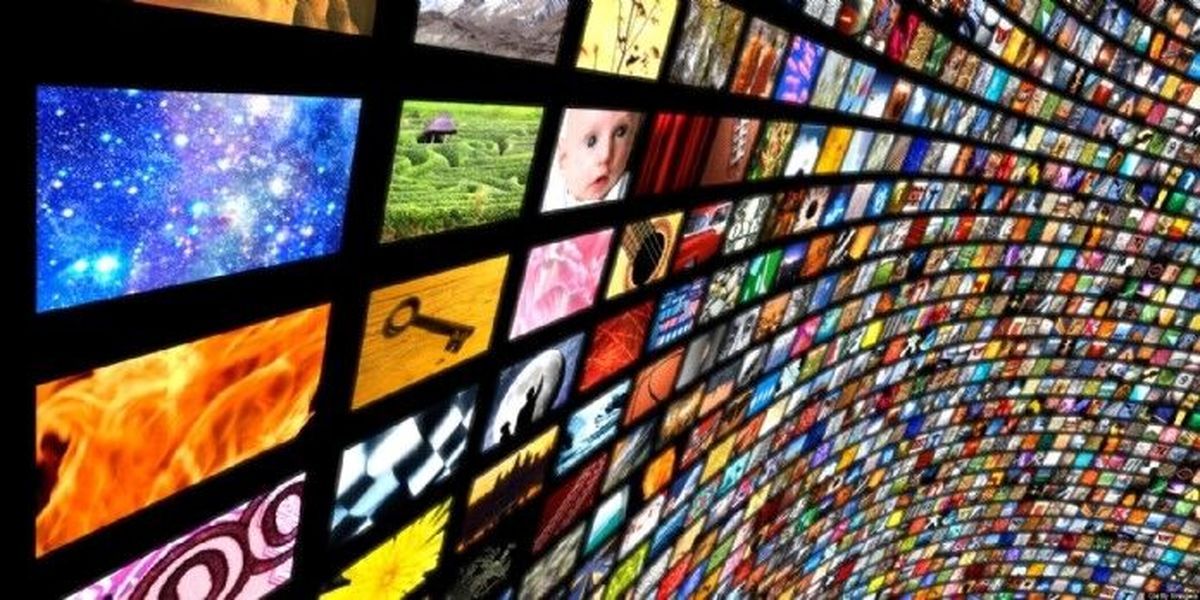 خداحافظی رسانههای غربی از روسیه!+ جزییات