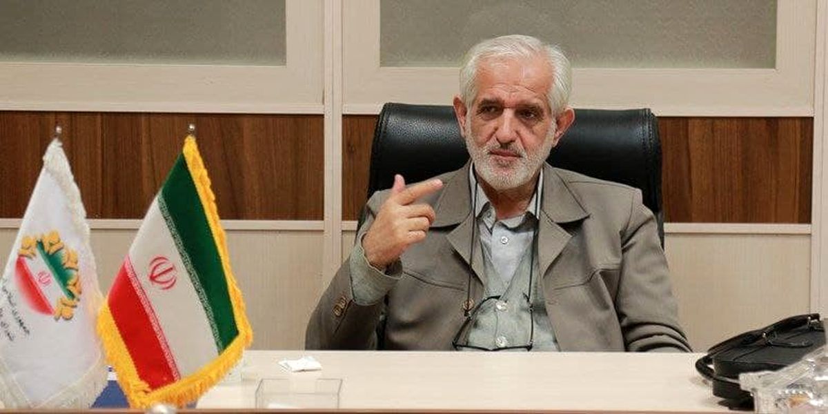 خودروسازان به ازای تولید هر خودرو یک نهال بکارند