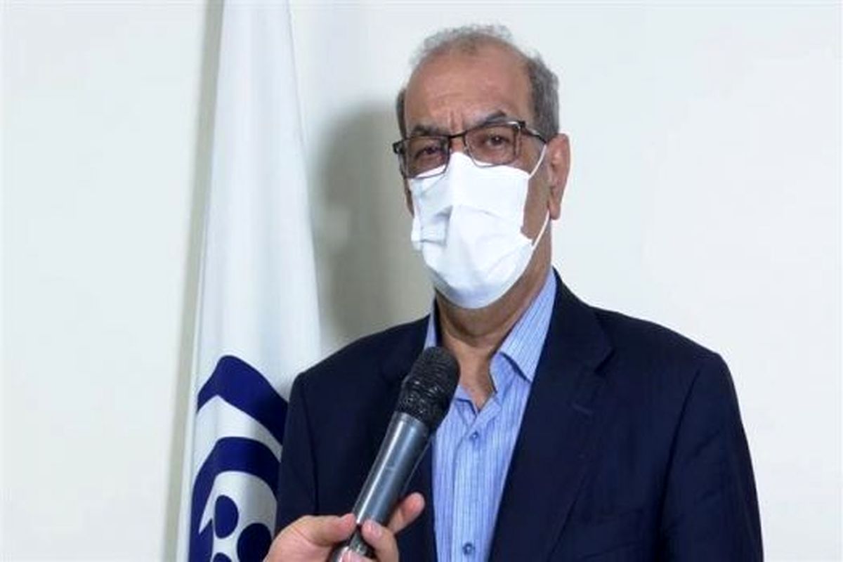 بهترین تصمیم ممکن برای جلب رضایت و ارتقاء حقوق تمام مستمریبگیران اتخاذ شد
