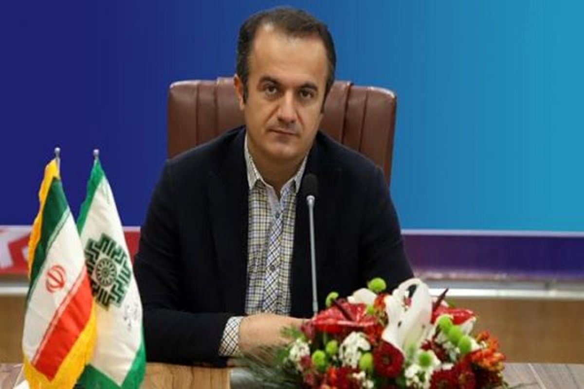 پایان خردادماه آخرین موعد ارایه اظهارنامه مالیاتی اشخاص حقیقی می باشد