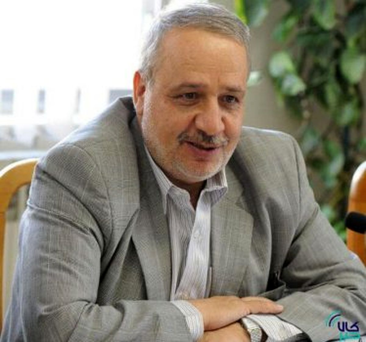 ریزش معماری قیمت گذاری دستوری  آرامش بازار سیمان در آغوش بورس کالا