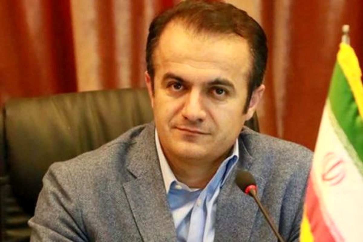 ۱۵ تیرماه؛ آخرین مهلت ارایه اظهارنامه مالیاتی اشخاص حقیقی