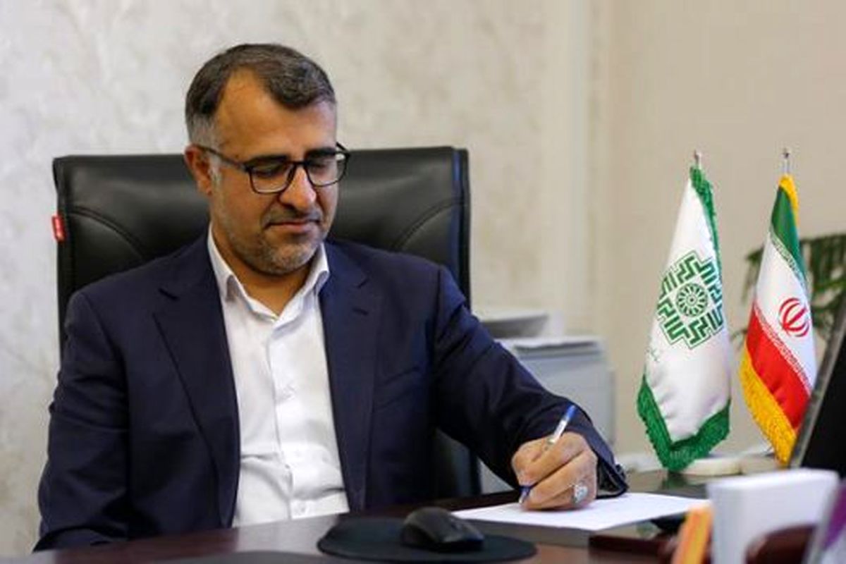 تحول در زیرساخت ها و توسعه ظرفیت های نظام مالیات الکترونیک