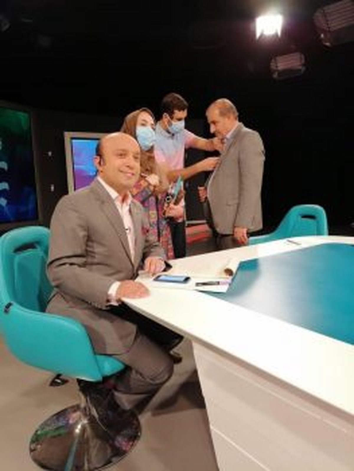 مطالباتی که نمایندگان مجلس باید پاسخگو باشند