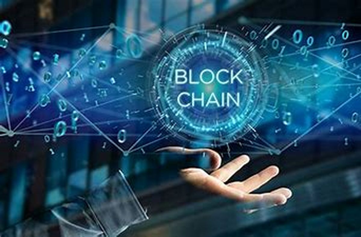 اهمیت باز خوانی فناوری بلاکچین