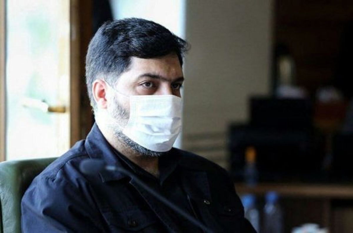 شهردار تهران نیازهای مردم را مدنظر خود قرار دهد
