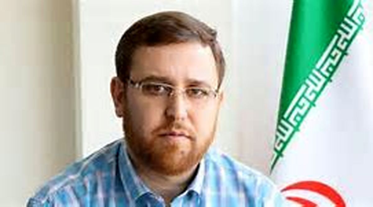 شهروندان تهرانی به دنبال جبران نابرابری ها هستند
