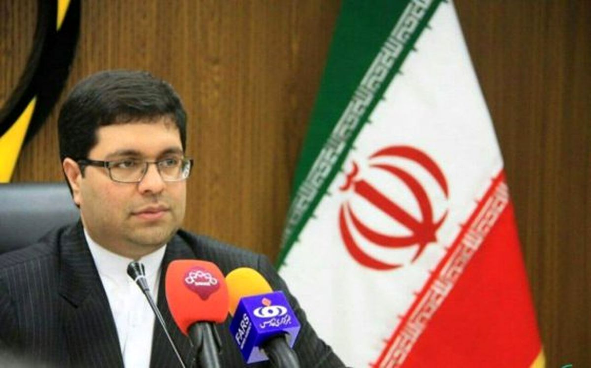 قیمت گذاری دستوری تجربه‌ای تکراری و شکست خورده است