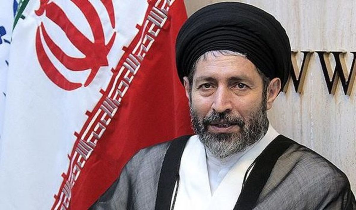 دولت باید بدهی خود به بانک های دولتی را تسویه کند