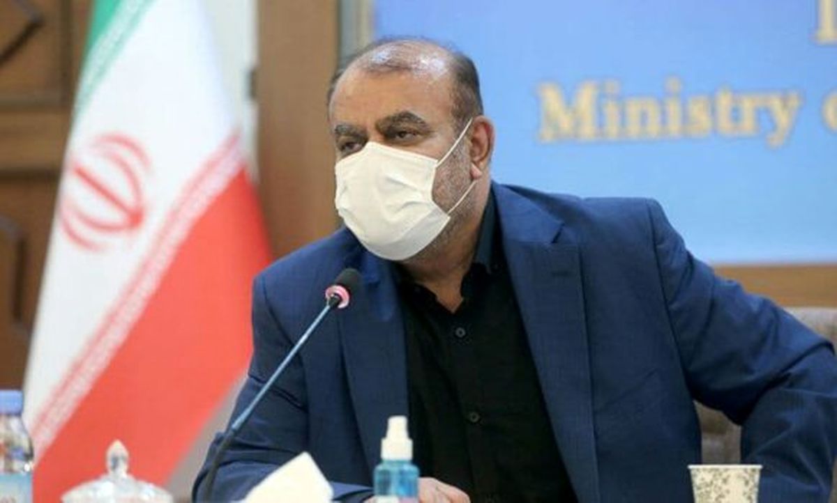 تامین مسکن برای خانوارها یکی از موضوعات مهم دولت است