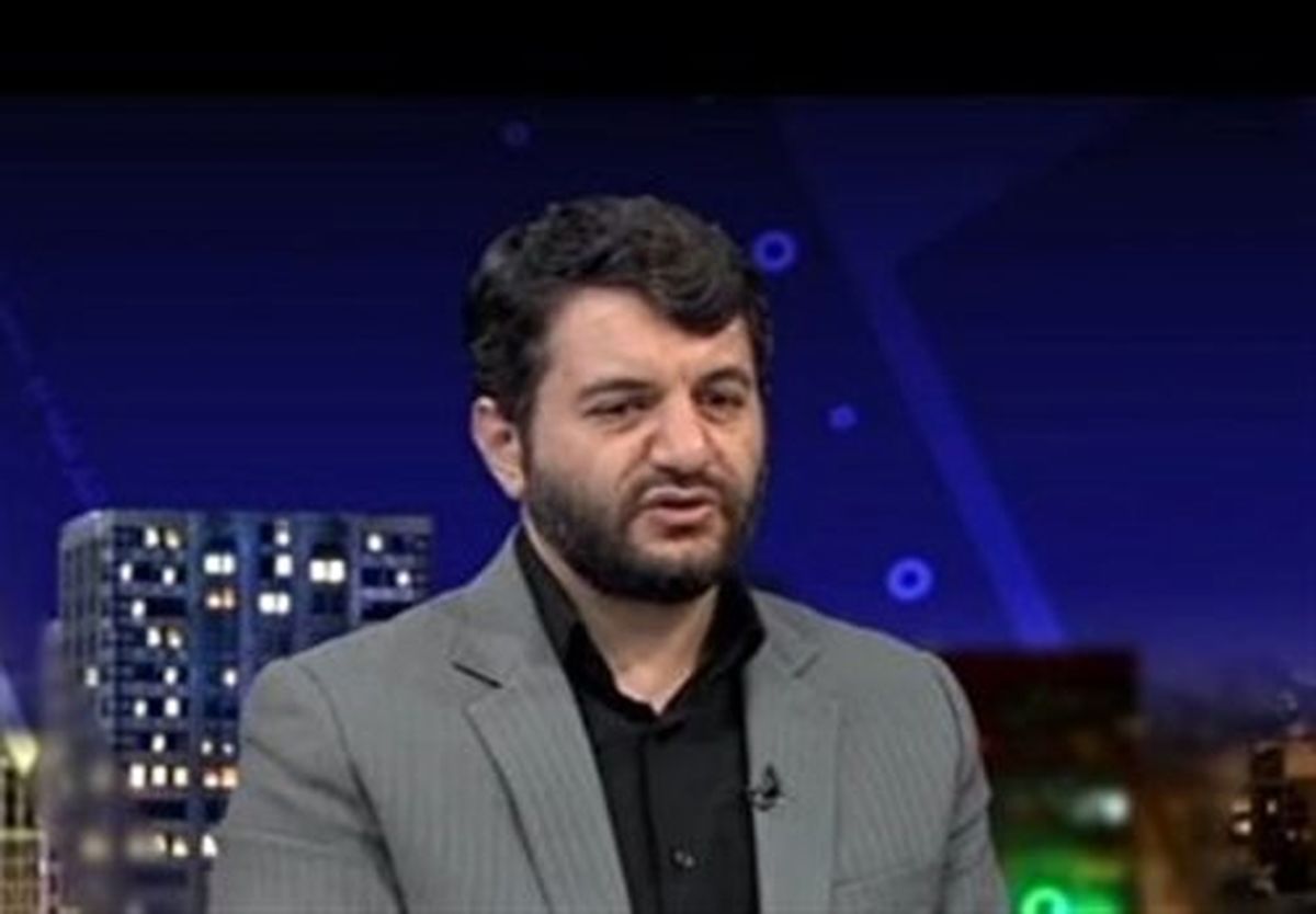 عبدالملکی:درخواست پاسخگویی دو تا سه ماه در ارتباط با صندوقها وشرکت های