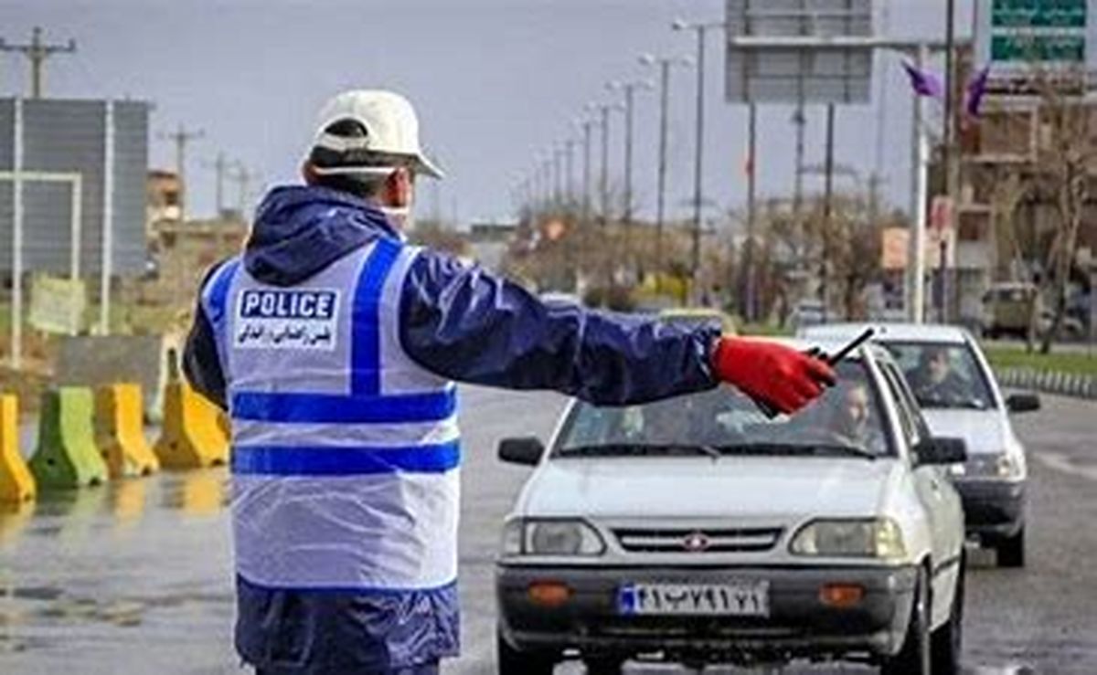 جزئیات راه‌اندازی سیستم هوشمند کرونا
